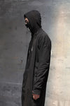 11 by boris bidjan saberi (Jacket) Z3 F-1129 C1 UNI